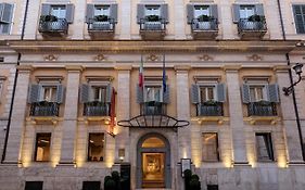 Palazzo Nainer